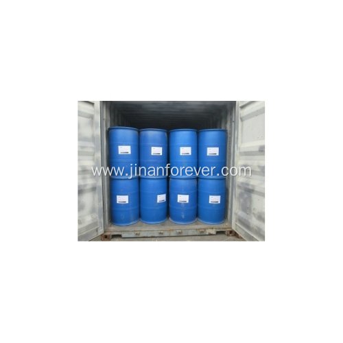 hydrazine monohydrate n2h4 64-65 % reagent grade